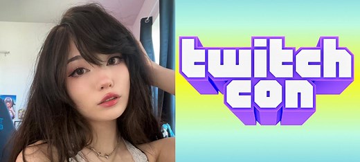 Twitch Issues Statement After Emiru Assault At TwitchCon