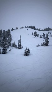 4.2K views · 258 reactions |  | The Lake Louise Ski Resort & Summer Gondola | Facebook