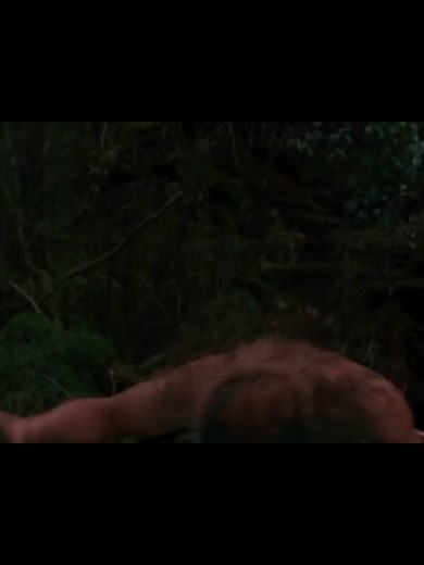 He was so sweet in this scene #twilight #wolves #jacobblack #fyp