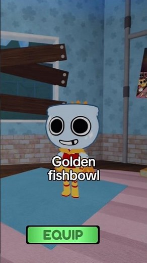 Finn fun fact! #dandysworldroblox #roblox #dandysworld #robloxedit #rblx #fypシ゚viral #fypage #dw #fy