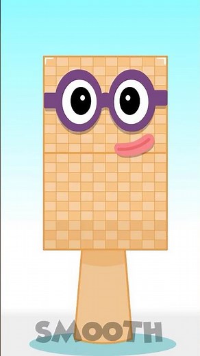 MY SPRUNKI OC:TWO HUNDRED (From NumberBlocks)#mysprunkioc #sprunki #incrediboxsprunki #numberblocks