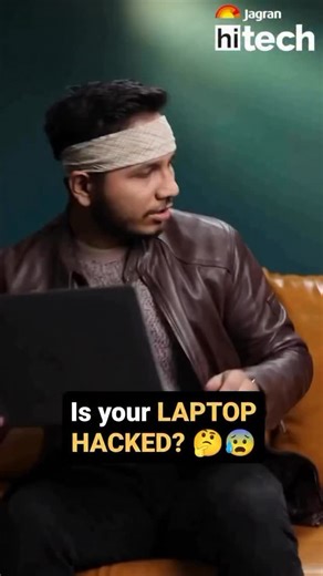 GIZMOSBUY ™ - The Laptop Store on Instagram: "Diwali offer 🎆 Diwali Dhamaka Grand Bumper Offer! 🎆 Get a Certified Refurbished Laptop starting at just ₹11,990* and unlock ₹20,900+ worth of FREE benefits at Gizmosbuy! ✨ Festive Surprise: Get a FREE Android Phone on every Premium Laptop Purchase! 📱 🎁 What you get with every laptop: ✅ Up to ₹5,000 Student Cashback ✅ FREE Canon Printer (₹4,299) ✅ FREE 6 Accessories Kit (₹2,499) ✅ FREE 1-Year Extended Warranty (₹4,299) ✅ FREE Android Smartphone on