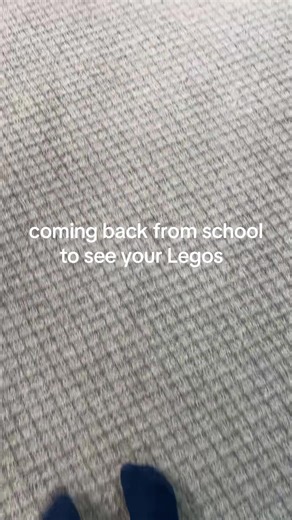 Legos | Legos