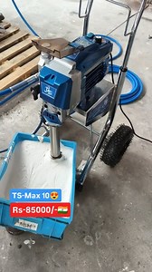 10K views · 444 reactions | +918779192919 / +919167528552 Contact us...