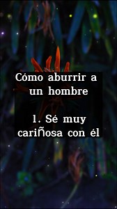 #datospsicologicos #psicologia #psicologiaoscura #psicologiaonline #psicología #datosinteresantes #datosquenosabias #datoscuriosos #datos #virals #viralreelsシ #viralvideoシ #viralreels #reels #reelsviral #reelsvideoシ #reelsfacebook | Jeiko