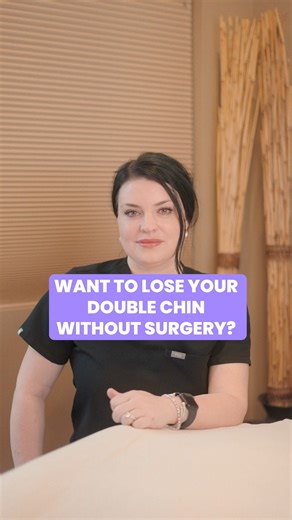 Three Rivers Dermatology on Instagram: "Bye-bye, double chin! ❄️ Kybella is a non-invasive solution delivered with just a few injections. Some swelling is normal, and results typically appear over a few sessions, depending on your needs. 💡 Genetics? No problem. The best way to know if you’re a candidate? Book a consultation! #KybellaResults #ThreeRiversDermatology #NonSurgicalAesthetics #DoubleChinSolution #ConfidenceBoost"