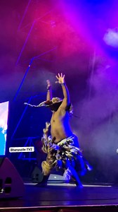 Awubheke ubunkunzi. #ngimilemkhanyakude | Mntebhanyazile Mbatha