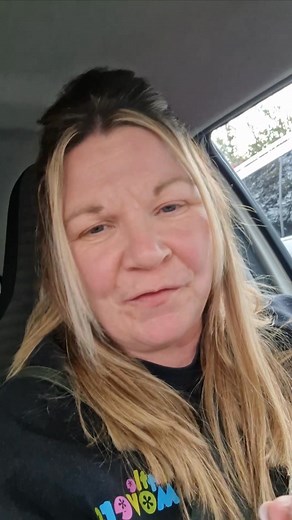 🎈LET'S HAVE A NEW YEAR'S EVE PARTY! 🎈 Booking will go live this evening. 📆 Wed 31st Dec 🏛 Bentley Pavilion ⏰ ️3-5pm 💰 Adult ticket £15 🏃‍♀️ Child ticket £15 👶 Baby Ticket £5 (under 1) Every person in the room will have a buffet meal alongside all the Little Movers Party Fun! Dietary requirements can also be catered for so please fill in this information on the booking system. | Little Movers Doncaster