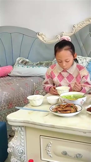 Hilarious Comedy Moments That Will Make You Laugh