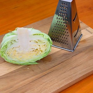 1.5M views · 5.9K reactions | You´ve never eaten such a delicious cabbage! Simple and easy recipe! | Cook with me | Facebook