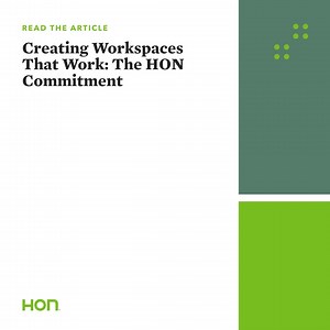 A well-designed workspace isn’t just about furniture—it’s about...