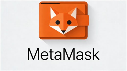 小狐狸钱包MetaMask安全使用指南：保护数字资产的关键方法