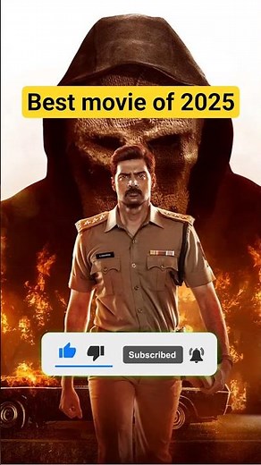 “ELEVEN” — Best Crime Thriller of the Year? | Must Watch Hidden Gem 2025 🔥 #movieshorts #ytshorts
