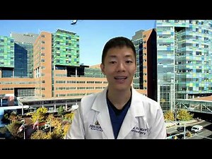 Preop MRI in Neurovascular Compression Prior to Microvascular Decompression in Trigeminal Neuralgia