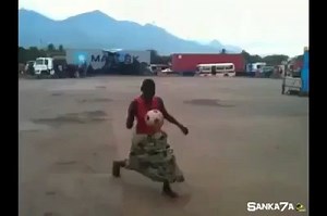 J'aime Partager ᴼᴿᴵᴳᴵᴻᴬᴸ on Reels