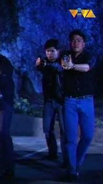 Party Crashers sila Joko Diaz, Kier Legaspi at Albert Martinez! #shorts #movieclips #vivafilms