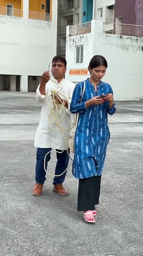 Wait for end 🔚❤️ #foryoupage❤️❤️ #viralvideotiktok #fypシ #trending #foryoupageofficiall #fun_time_clips0