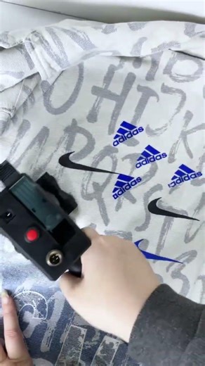 👉 Una sola prenda puede generar miles de dólares en ganancias 👕💰#impresión #printer #inkjet #diy