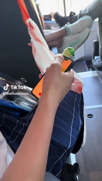 asian toy thingy best for method 🔥💯💯 #TikTokShop #ShopNow #TikTokMadeMeBuyIt #ViralProducts #TikTokFinds #MustHave #TrendingNow #ShopWithMe #Unboxing #ProductReview #AsSeenOnTikTok #TikTokDeals #ShoppingHaul #HaulVideo #TikTokHaul #OnlineShopping #AffordableFinds #AmazonFinds #TikTokFashion #SmallBusiness #GiftIdeas #BudgetBuys #MustTry #LifeHacks #BeautyFinds #SkincareTikTok #TikTokBeauty #TikTokClothes #ShopSmall #GadgetTok #UsefulThings #CoolStuff #BeforeYouBuy #HotDeals #OnSaleNow #TikTok