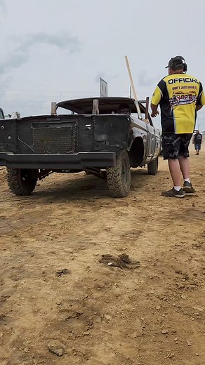 #bashforcash #relic #demolitionderby Smash It Demolition Derby | Devin Schmidt