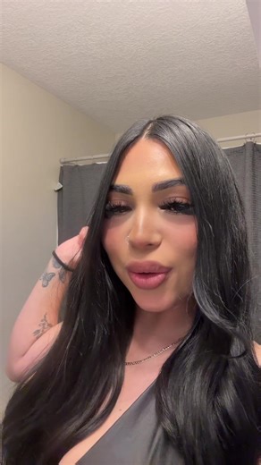 Yaxeni Rodriguez (@yaxenirodriguez2)’s videos with sonido original - 🍀𝐄𝐋🧿 🍀𝐑𝐄𝐘𝐄𝐒🎧💯🤠