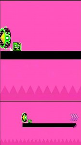 making a JSAB themed level part 2 #geometrydash #gdlayout