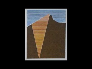 Morton Feldman: Music from the Film 'Sculpture by Lipton'
