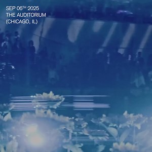 Experience the legendary K&D sessions like never before when Kruder & Dorfmeister perform it live on stage with a band this September! 🎶 | Auditorium Theatre