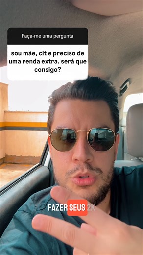 4 comments | Veja o meu sistema | Felipe Sempe | Facebook