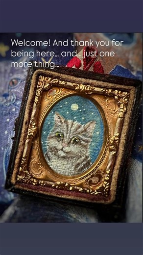 2.9K views · 155 reactions | Hannah Willow on Reels | Facebook