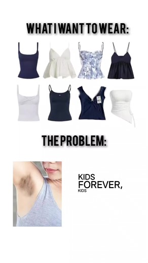 Understanding Common Insecurities and Solutions