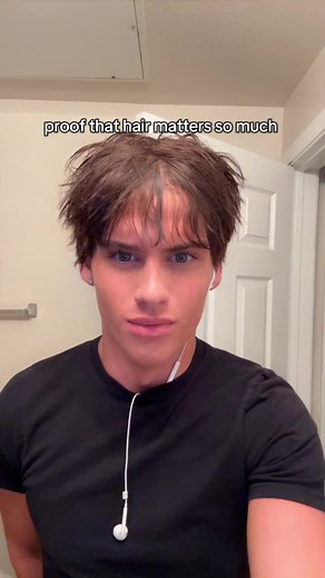 The Truth About Hair: Importance and Care Tips