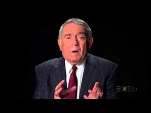 Dan Rather Reports, "My Days in Dallas: A Remembrance with Dan Rather"