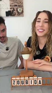 Let's play Hangman! #game #hangman