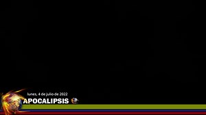 para muchos creyentes de las profecías hay cuatro señales inequívocas sobre el fin del mundo, en cuatro jinetes del apocalipsis que se están cumpliendo en la actualidad el anticristo la guerra la muerte y la destrucción económica hoy en apocalipsis 10 señales antes del fin del mundo en la primer señal Israel será la tierra prometida, en 1948 cuando se firmó la independencia del país tras 2000 años atadura se creyó que el fin de esa era llegaba durante algunos lustros la nación ha peleado 6 guerr