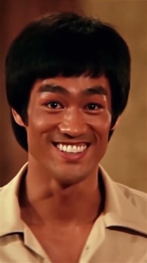 Bruce Lee the Cha Cha Champion #chacha #brucelee #dancechampion