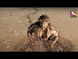 त्रीसीरा ने की हनुमान को रोकने की कोशिश | Sankatmochan Mahabali Hanuman - Ep 292 | Full Episode