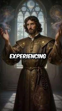 Broken Leg Changed History: How Ignatius Built The Jesuits