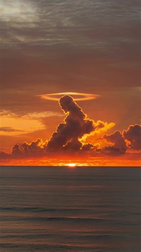 Jesus loves you | jesus