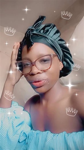 Apiyo last born (@apiyo144)’s videos with original sound - Gettiren