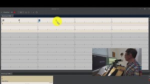 The Ultimate Guide to JjazzLab - The FREE Band-in-A-Box Alternative