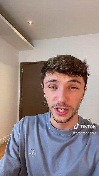 HyperWriteAI.com - Unlocking the Power of Hyper Chat AI