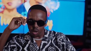 A Dope Collabo That we had the opportunity of Choreographing and giving Video Direction.. Performed by @Han-C x @khanpriscilla2 Produced By @Flex The Ninja , Videography by @Remmogo Visuals and Powered by @St Louis Larger...#sama28 #choreographer #LimaChoreography #dance #botswanatiktok🇧🇼🇧🇼 Dancers @Sphetoh @Bboy LUu @StepbyStephK @Ms.twin_k