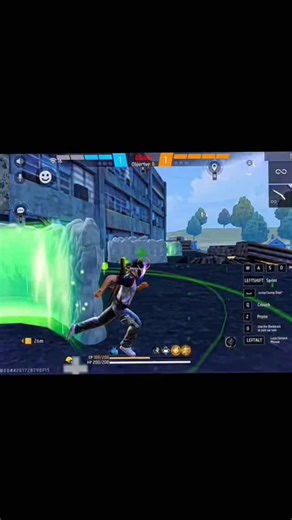 INVINCIBLE LEGIT 🇮🇳 on Instagram: "Pc 🖥️ Ban ??? Comeback or not??? #fypシ❤️💞❤️ #fyp #freefirebrasil #viral"