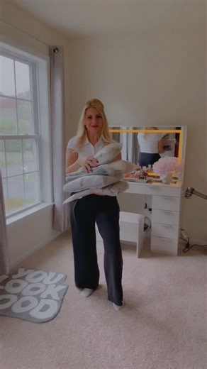 @helloladies_justrue on Instagram: "Effortless style meets comfort with @cupshe 🤍 Every piece feels buttery soft, beautifully made, and so easy to dress up or down. I’m obsessed with how chic yet comfy these looks are ✨ 🛍️ Link is here to get yours! https://www.cupshe.shopping/c9424df Use code Ruhat15 for 15% off sitewide on orders $70+ 💕 #Cupshe #CupsheStyle #CupshePartner #ChicAndComfy #EverydayStyle #WardrobeEssentials#newyorker#upstatenewyork#capitalregionny#ugccreator#ugccreator#ugc"