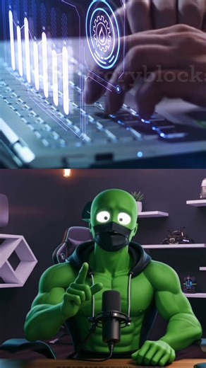 AI keyboard|| change game life||#facts #shorts