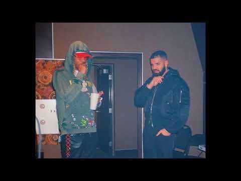 [FREE] DRAKE x METRO BOOMIN 70s SOUL SAMPLE TYPE BEAT 2023