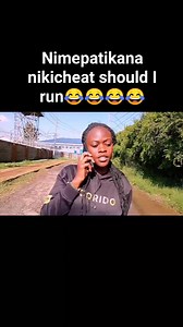 Nimepatikana nikicheat #reelsfypシ #facebookreels #fypシ #fouyourpage #fypシ゚ #facebookppage #reels @topfans @highlight | Citi Boy