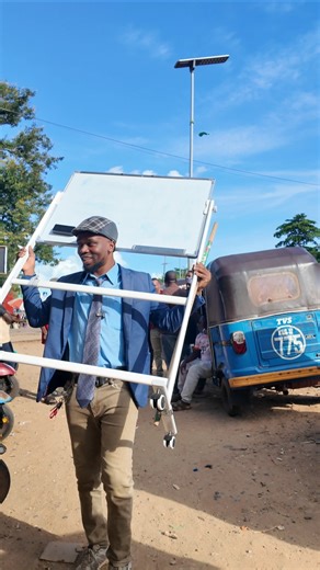 LOCATION TIME 😂| #rascolmedy #rascoltv