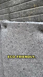 2.1K views · 25 reactions | Cold weather doesn’t have to put your home building project on hold! ❄️ Check out our expert winter waterproofing and insulation techniques to keep things moving, no matter the season. ✨ #jemmhome #WinterBuilding #jemmconstruction Eco-Seal Home Solutions | JEMM Construction | Facebook